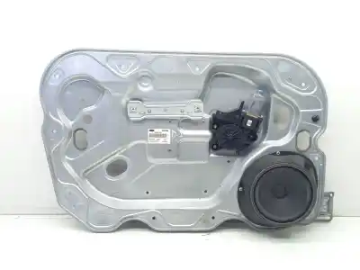 Pezzo di ricambio per auto di seconda mano  per FORD FOCUS II (DA_, HCP, DP)  Riferimenti OEM IAM 1738645  4M51A045H17A