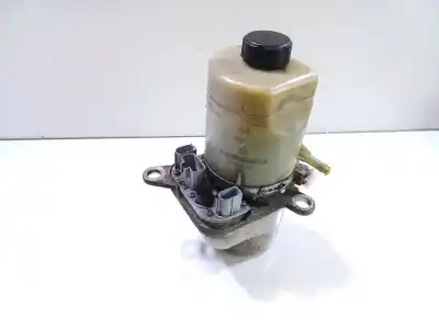 Second-hand car spare part Steering Pump for FORD FOCUS II (DA_, HCP, DP) 2.0 TDCI OEM IAM references   4M513K514AD