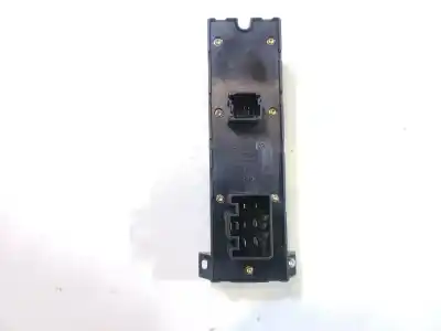 Pezzo di ricambio per auto di seconda mano interruttore alzacristalli anteriore sinistro per ford focus ii (da_, hcp, dp) 2.0 tdci riferimenti oem iam  03168003 3m5t14529ce