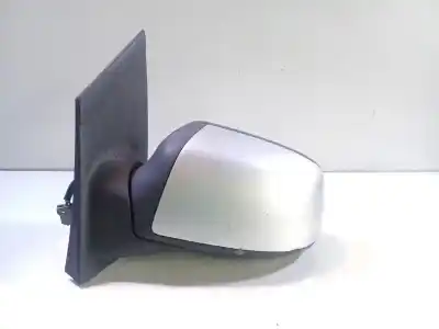 Pezzo di ricambio per auto di seconda mano  per FORD FOCUS II (DA_, HCP, DP)  Riferimenti OEM IAM   