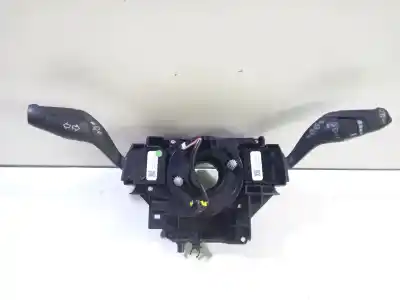 Pezzo di ricambio per auto di seconda mano Controllo Intermittente per FORD FOCUS II (DA_, HCP, DP) 1.6 TDCI Riferimenti OEM IAM  AV6T17A553AE AV6T13335AD BV6T13N064AJ 