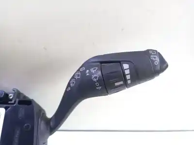 Pezzo di ricambio per auto di seconda mano controllo intermittente per ford focus ii (da_, hcp, dp) 1.6 tdci riferimenti oem iam  av6t17a553ae av6t13335ad bv6t13n064aj 