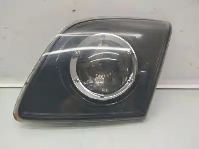 Pièce détachée automobile d'occasion  pour MAZDA 3 (BK)  Références OEM IAM   