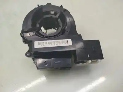 Автозапчасти б/у кольцо подушки безопасности за mazda 3 (bk) 2.3 mps turbo (bk14) ссылки oem iam  070ct10109860j1389 z62z790821