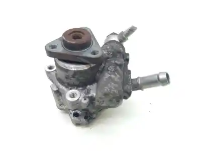 Second-hand car spare part steering pump for bmw 3 (e90) 320 d oem iam references 