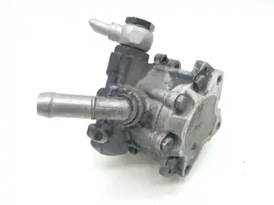 Pezzo di ricambio per auto di seconda mano pompa sterzo per bmw 3 (e90) 320 d riferimenti oem iam   