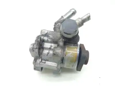 Pezzo di ricambio per auto di seconda mano pompa sterzo per bmw 3 (e90) 320 d riferimenti oem iam   