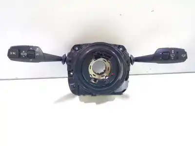 Second-hand car spare part windshiel wiper switch for bmw 3 (e90) 320 d oem iam references 