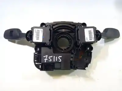 Pezzo di ricambio per auto di seconda mano comando pulito per bmw 3 (e90) 320 d riferimenti oem iam   696267403  696732401 392002081