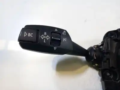 Pezzo di ricambio per auto di seconda mano comando pulito per bmw 3 (e90) 320 d riferimenti oem iam   696267403  696732401 392002081