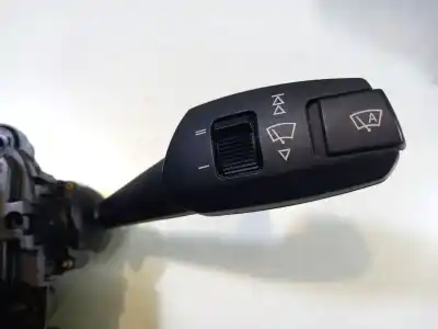 Pezzo di ricambio per auto di seconda mano comando pulito per bmw 3 (e90) 320 d riferimenti oem iam   696267403  696732401 392002081