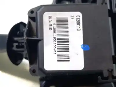 Pezzo di ricambio per auto di seconda mano comando pulito per bmw 3 (e90) 320 d riferimenti oem iam   696267403  696732401 392002081