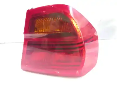 Second-hand car spare part right tailgate light for bmw 3 (e90) 320 d oem iam references 