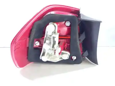 Second-hand car spare part right tailgate light for bmw 3 (e90) 320 d oem iam references   6937458