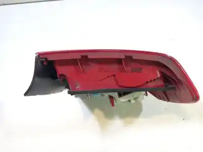 Second-hand car spare part right tailgate light for bmw 3 (e90) 320 d oem iam references   6937458