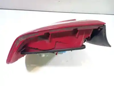 Peça sobressalente para automóvel em segunda mão farolim traseiro esquerdo por bmw 3 (e90) 320 d referências oem iam   6937457