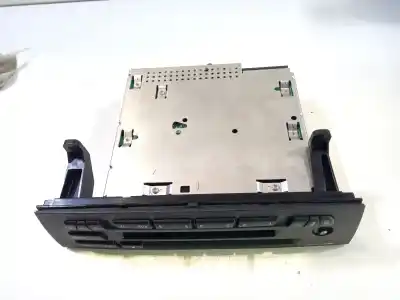 Second-hand car spare part audio system / radio cd for bmw 3 (e90) 320 d oem iam references   6959145