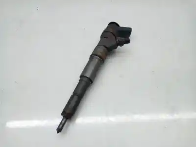 Second-hand car spare part injector for bmw 3 (e90) 320 d oem iam references 