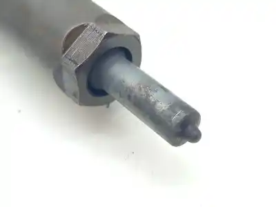 Pezzo di ricambio per auto di seconda mano iniettore per bmw 3 (e90) 320 d riferimenti oem iam  0445110 7793835