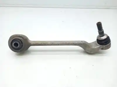 Second-hand car spare part front right lower suspension arm for bmw 3 (e90) 320 d oem iam references 