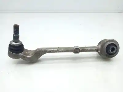 Second-hand car spare part front left lower suspension arm for bmw 3 (e90) 320 d oem iam references 