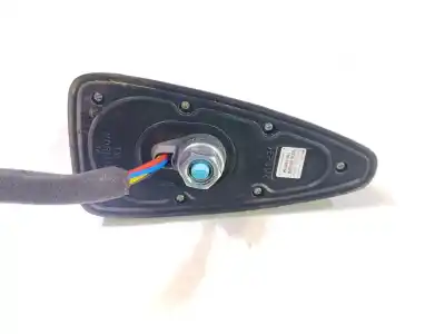 Автозапчастина б/у антена для hyundai i20 iii (bc3, bi3) 1.0 t-gdi посилання на oem iam 96210q0100eb 12011300164 