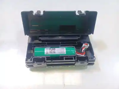Second-hand car spare part electronic module for hyundai i20 iii (bc3, bi3) 1.0 t-gdi oem iam references 96510q0000 a3c0520700800 