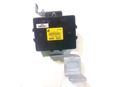 Second-hand car spare part electronic module for hyundai i20 iii (bc3, bi3) 1.0 t-gdi oem iam references 95300q0000 h100 s100 2009240283 