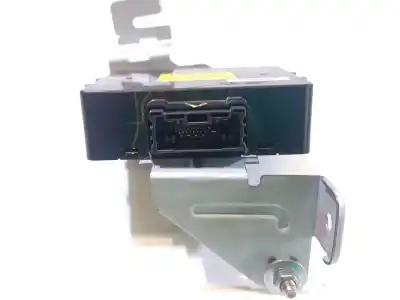 Second-hand car spare part electronic module for hyundai i20 iii (bc3, bi3) 1.0 t-gdi oem iam references 95300q0000 h100 s100 2009240283 