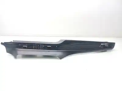 Автозапчасти б/у аэрационная решетка за hyundai i20 iii (bc3, bi3) 1.0 t-gdi ссылки oem iam 84795q0000dx5