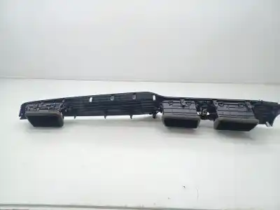 Автозапчасти б/у аэрационная решетка за hyundai i20 iii (bc3, bi3) 1.0 t-gdi ссылки oem iam 84795q0000dx5  84795q0000