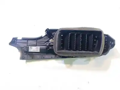 Автозапчасти б/у аэрационная решетка за hyundai i20 iii (bc3, bi3) 1.0 t-gdi ссылки oem iam 84790q0000dx5  84790q0000