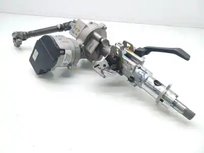 Автозапчасти б/у рулевая колонка за hyundai i20 iii (bc3, bi3) 1.0 t-gdi ссылки oem iam 56310q0400