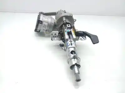 Second-hand car spare part steering column for hyundai i20 iii (bc3, bi3) 1.0 t-gdi oem iam references 56310q0400 ge802b3000b120071310493 56340q0100