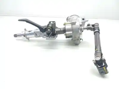 Second-hand car spare part steering column for hyundai i20 iii (bc3, bi3) 1.0 t-gdi oem iam references 56310q0400 ge802b3000b120071310493 56340q0100