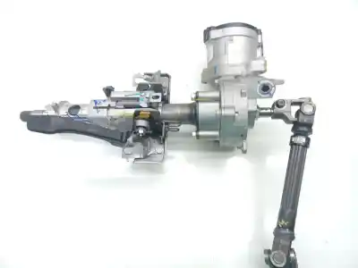Second-hand car spare part steering column for hyundai i20 iii (bc3, bi3) 1.0 t-gdi oem iam references 56310q0400 ge802b3000b120071310493 56340q0100