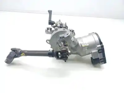 Second-hand car spare part steering column for hyundai i20 iii (bc3, bi3) 1.0 t-gdi oem iam references 56310q0400 ge802b3000b120071310493 56340q0100