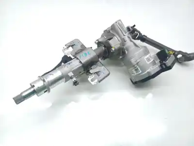 Second-hand car spare part steering column for hyundai i20 iii (bc3, bi3) 1.0 t-gdi oem iam references 56310q0400 ge802b3000b120071310493 56340q0100