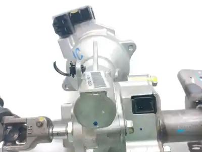 Second-hand car spare part steering column for hyundai i20 iii (bc3, bi3) 1.0 t-gdi oem iam references 56310q0400 ge802b3000b120071310493 56340q0100