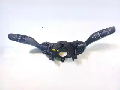 Автозапчасти б/у управление светом за hyundai i20 iii (bc3, bi3) 1.0 t-gdi ссылки oem iam 93404q0850