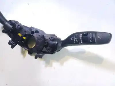 Автозапчастина б/у управління світлом для hyundai i20 iii (bc3, bi3) 1.0 t-gdi посилання на oem iam 93404q0850  