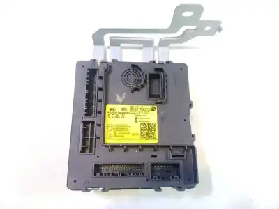 Second-hand car spare part electronic module for hyundai i20 iii (bc3, bi3) 1.0 t-gdi oem iam references 95400q0010 3s7b711000 