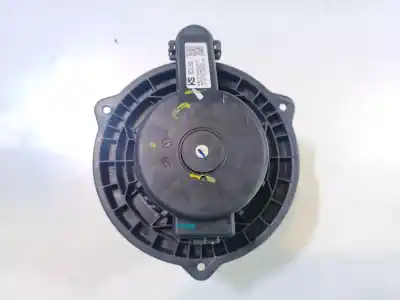 Автозапчасти б/у отопительный двигатель за hyundai i20 iii (bc3, bi3) 1.0 t-gdi ссылки oem iam 97113f9000 bc3 eb1d1kugaa02