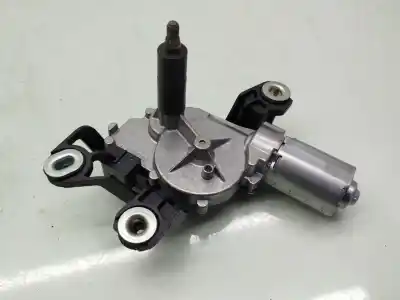 Pezzo di ricambio per auto di seconda mano  per VOLKSWAGEN TOURAN (1T3)  Riferimenti OEM IAM 5K6955711C 0390201216 5K6955711B