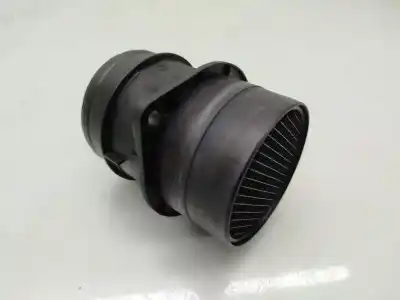 Peça sobressalente para automóvel em segunda mão medidor de massa de ar por volkswagen touran (1t3) 2.0 tdi referências oem iam 03l906461a