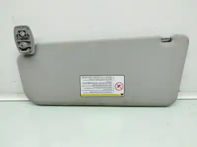 Автозапчастина б/у правильний натір для citroen berlingo multispace (b9) 1.6 hdi 110 посилання на oem iam 16128210bj  8143ya