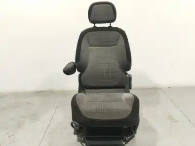 Автозапчастина б/у  для CITROEN BERLINGO MULTISPACE (B9)  Посилання на OEM IAM   