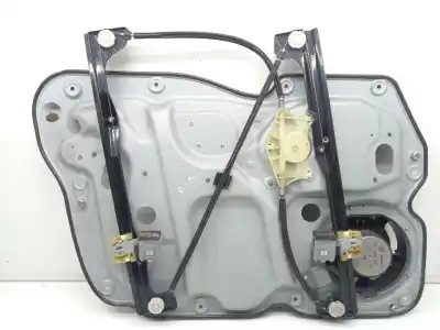 Автозапчасти б/у регулятор стекла переднего правого за volkswagen caddy iii monospace (2kb, 2kj, 2cb, 2cj) 2.0 ecofuel ссылки oem iam 2k1837730l 117106 1t0837756