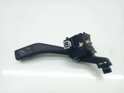 Автозапчасти б/у управление светом за volkswagen caddy iii monospace (2kb, 2kj, 2cb, 2cj) 2.0 ecofuel ссылки oem iam 1k0953513e