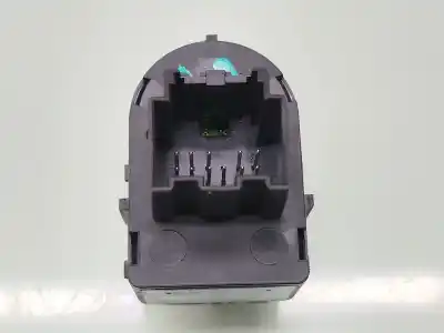 Автозапчастина б/у управління дзеркалами для opel astra k (b16) 1.6 cdti (68) посилання на oem iam 23301469  